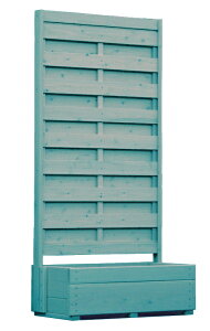 WOODPRO ̑gLbg v^[ttFXiډB/j1800mm×880mm×s432mmiKiTCYjtFX eBX v^[ ډB ؐ VR   x_ K[fj