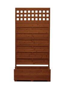 Y ډBtFX v^[ttFXigsv^CvjiډBiqAaȂǑS12킩jytFX{v^[z1800mm×880mm×s432mmiKiTCYj ډB 