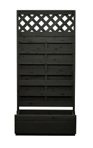 Y ډBtFX v^[ttFXigsv^CvjiډBiqAaȂǑS12킩jytFX{v^[z1800mm×880mm×s432mmiKiTCYj ډB 