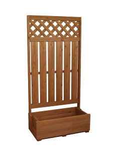 Y ډBtFX v^[ttFXigsv^CvjiډBiqAaȂǑS12킩jytFX{v^[z1800mm×880mm×s432mmiKiTCYj ډB 