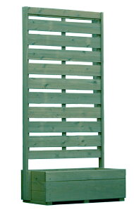 WOODPRO ̑gLbg v^[ttFXiډB/j1800mm×880mm×s432mmiKiTCYjtFX eBX v^[ ډB ؐ VR   x_ K[fj