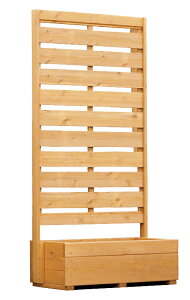 WOODPRO ̑gLbg v^[ttFXiډB/j1800mm×880mm×s432mmiKiTCYjtFX eBX v^[ ډB ؐ VR   x_ K[fj