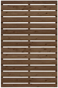 gttFXFCi15~jy㉺gz21`130cm×158.8cm×s3.6cmx_tH[tFX {[_[tFX EbhtFX ؐtFX DIY ډB I[_[ Y 