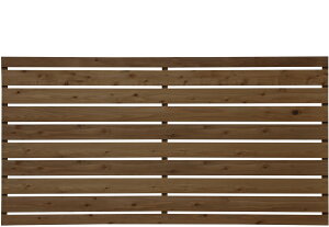 gttFXFCi15~jy㉺gz21`200cm×103.3cm×s3.6cmx_tH[tFX {[_[tFX EbhtFX ؐtFX DIY ډB I[_[ Y 