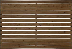 gttFXFCi15~jy㉺gz21`200cm×136.6cm×s3.6cmx_tH[tFX {[_[tFX EbhtFX ؐtFX DIY ډB I[_[ Y 