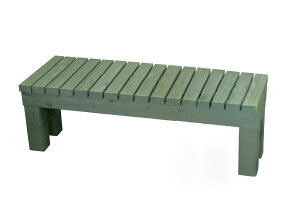 Gꉏx`/6.5cmY59cm/89cm/119cm×s30cm/40cm×38.6cmiw23.7`38.6cm܂őΉj  O Op ؐ Y[󒍐Y]