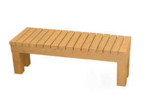 Gꉏx`/6.5cmY59cm/89cm/119cm×s30cm/40cm×38.6cmiw23.7`38.6cm܂őΉj  O Op ؐ Y[󒍐Y]