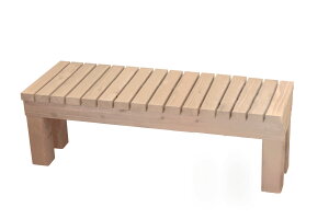 Gꉏx`/6.5cmY59cm/89cm/119cm×s30cm/40cm×38.6cmiw23.7`38.6cm܂őΉj  O Op ؐ Y[󒍐Y]