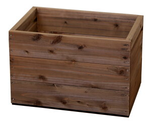 xW^u{bNX Y 45cm×s30cm×20cm/30cm {bNX ؔ K[fjO XgbN S  ؐ