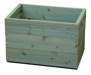 xW^u{bNX Y 45cm×s30cm×20cm/30cm {bNX ؔ K[fjO XgbN S  ؐ