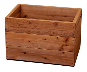 xW^u{bNX Y 45cm×s30cm×20cm/30cm {bNX ؔ K[fjO XgbN S  ؐ