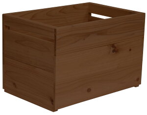 y11/20N[|zzzxW^u{bNX Y 45cm×s30cm×20cm/30cm {bNX ؔ K[fjO XgbN S  ؐ