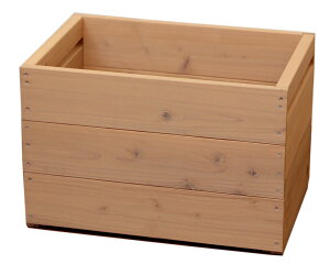 xW^u{bNX Y 45cm×s30cm×20cm/30cm {bNX ؔ K[fjO XgbN S  ؐ