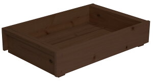 y11/20N[|zzzi[Z[{bNX Y 45cm×s30cm×9.6cm c {bNX ؔ K[fjO XgbN  ؐ