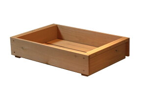 i[Z[{bNX Y 45cm×s30cm×9.6cm c {bNX ؔ K[fjO XgbN  ؐ