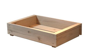 i[Z[{bNX Y 45cm×s30cm×9.6cm c {bNX ؔ K[fjO XgbN  ؐ