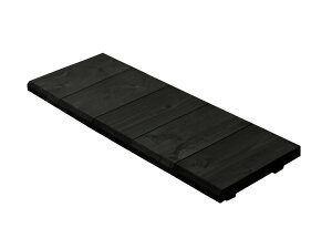 IvVp[cXNGAv^[`uvpӂӂ͍E2