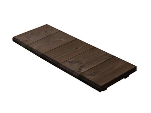 IvVp[cXNGAv^[`uvpӂӂ͍E2