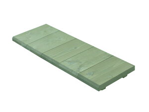 IvVp[cXNGAv^[`uvpӂӂ͍E2