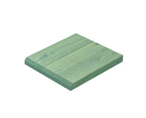 IvVp[cXNGAv^[STCYpӂ