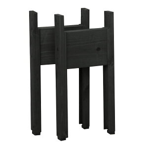 IvVp[c_bNXv^[140^@pri2/1Zbgj200mm/300mm/400mm^Cv