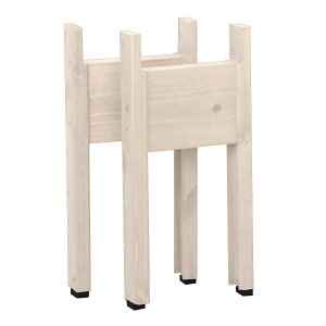 IvVp[c_bNXv^[140^@pri2/1Zbgj200mm/300mm/400mm^Cv