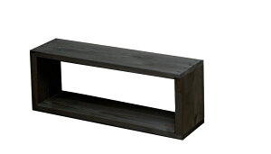 XNGA bN `i1ij595mm×230mm×s180mm2.7cm 60cm 23cm s18cm ؐ [ I[vbN fBXvC L[u{bNX v^[Jo[