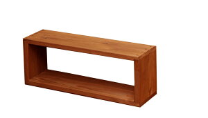 XNGA bN `i1ij595mm×230mm×s180mm2.7cm 60cm 23cm s18cm ؐ [ I[vbN fBXvC L[u{bNX v^[Jo[