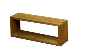 XNGA bN `i1ij595mm×230mm×s180mm2.7cm 60cm 23cm s18cm ؐ [ I[vbN fBXvC L[u{bNX v^[Jo[