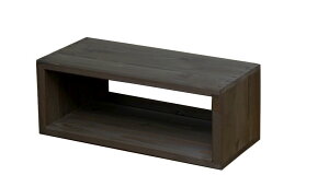 XNGA bN `i1.5ij595mm×230mm×s270mm2.7cm 60cm 23cm s27cm ؐ [ I[vbN fBXvC L[u{bNX v^[Jo[