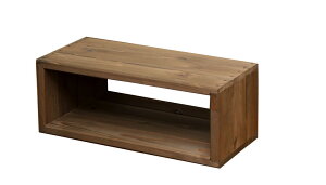 XNGA bN `i1.5ij595mm×230mm×s270mm2.7cm 60cm 23cm s27cm ؐ [ I[vbN fBXvC L[u{bNX v^[Jo[