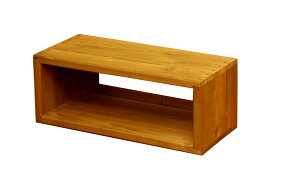 XNGA bN `i1.5ij595mm×230mm×s270mm2.7cm 60cm 23cm s27cm ؐ [ I[vbN fBXvC L[u{bNX v^[Jo[