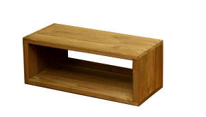 XNGA bN `i1.5ij595mm×230mm×s270mm2.7cm 60cm 23cm s27cm ؐ [ I[vbN fBXvC L[u{bNX v^[Jo[