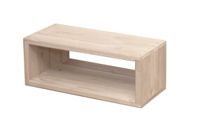 XNGA bN `i1.5ij595mm×230mm×s270mm2.7cm 60cm 23cm s27cm ؐ [ I[vbN fBXvC L[u{bNX v^[Jo[