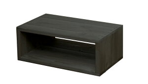 XNGA bN `i2ij595mm×230mm×s360mm2.7cm 60cm 23cm s36cm ؐ [ I[vbN fBXvC L[u{bNX v^[Jo[