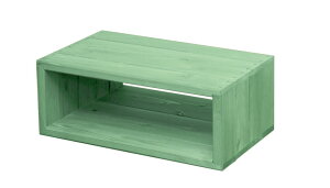 XNGA bN `i2ij595mm×230mm×s360mm2.7cm 60cm 23cm s36cm ؐ [ I[vbN fBXvC L[u{bNX v^[Jo[