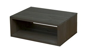 XNGA bN `i2.5ij595mm×230mm×s450mm2.7cm 60cm 23cm s45cm ؐ [ I[vbN fBXvC L[u{bNX v^[Jo[