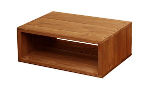 XNGA bN `i2.5ij595mm×230mm×s450mm2.7cm 60cm 23cm s45cm ؐ [ I[vbN fBXvC L[u{bNX v^[Jo[