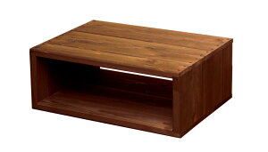 XNGA bN `i2.5ij595mm×230mm×s450mm2.7cm 60cm 23cm s45cm ؐ [ I[vbN fBXvC L[u{bNX v^[Jo[