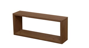 XNGA bN `uvi1ij750mm×310mm×s180mm2.7cm 75cm 31cm s18cm ؐ [ I[vbN fBXvC L[u{bNX v^[Jo[