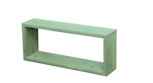 XNGA bN `uvi1ij750mm×310mm×s180mm2.7cm 75cm 31cm s18cm ؐ [ I[vbN fBXvC L[u{bNX v^[Jo[