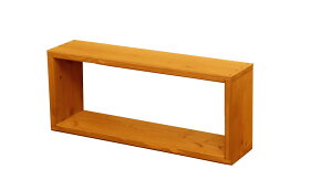 XNGA bN `uvi1ij750mm×310mm×s180mm2.7cm 75cm 31cm s18cm ؐ [ I[vbN fBXvC L[u{bNX v^[Jo[