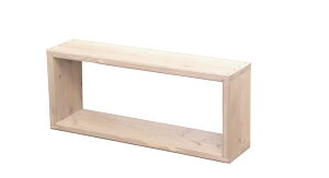 XNGA bN `uvi1ij750mm×310mm×s180mm2.7cm 75cm 31cm s18cm ؐ [ I[vbN fBXvC L[u{bNX v^[Jo[