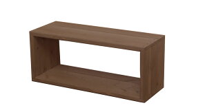 XNGA bN `uvi1.5ij750mm×310mm×s270mm2.7cm 75cm 31cm s27cm ؐ [ I[vbN fBXvC L[u{bNX v^[Jo[
