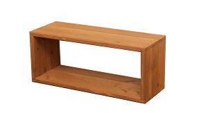 XNGA bN `uvi1.5ij750mm×310mm×s270mm2.7cm 75cm 31cm s27cm ؐ [ I[vbN fBXvC L[u{bNX v^[Jo[