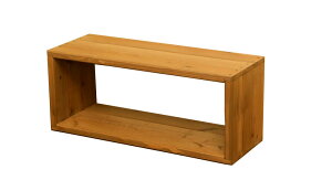 XNGA bN `uvi1.5ij750mm×310mm×s270mm2.7cm 75cm 31cm s27cm ؐ [ I[vbN fBXvC L[u{bNX v^[Jo[