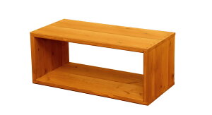 XNGA bN `uvi2ij750mm×310mm×s360mm2.7cm 75cm 31cm s36cm ؐ [ I[vbN fBXvC L[u{bNX v^[Jo[