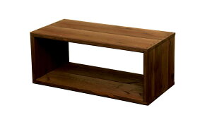 XNGA bN `uvi2ij750mm×310mm×s360mm2.7cm 75cm 31cm s36cm ؐ [ I[vbN fBXvC L[u{bNX v^[Jo[