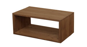 XNGA bN `uvi2.5ij750mm×310mm×s450mm2.7cm 75cm 31cm s45cm ؐ [ I[vbN fBXvC L[u{bNX v^[Jo[