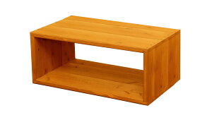 XNGA bN `uvi2.5ij750mm×310mm×s450mm2.7cm 75cm 31cm s45cm ؐ [ I[vbN fBXvC L[u{bNX v^[Jo[